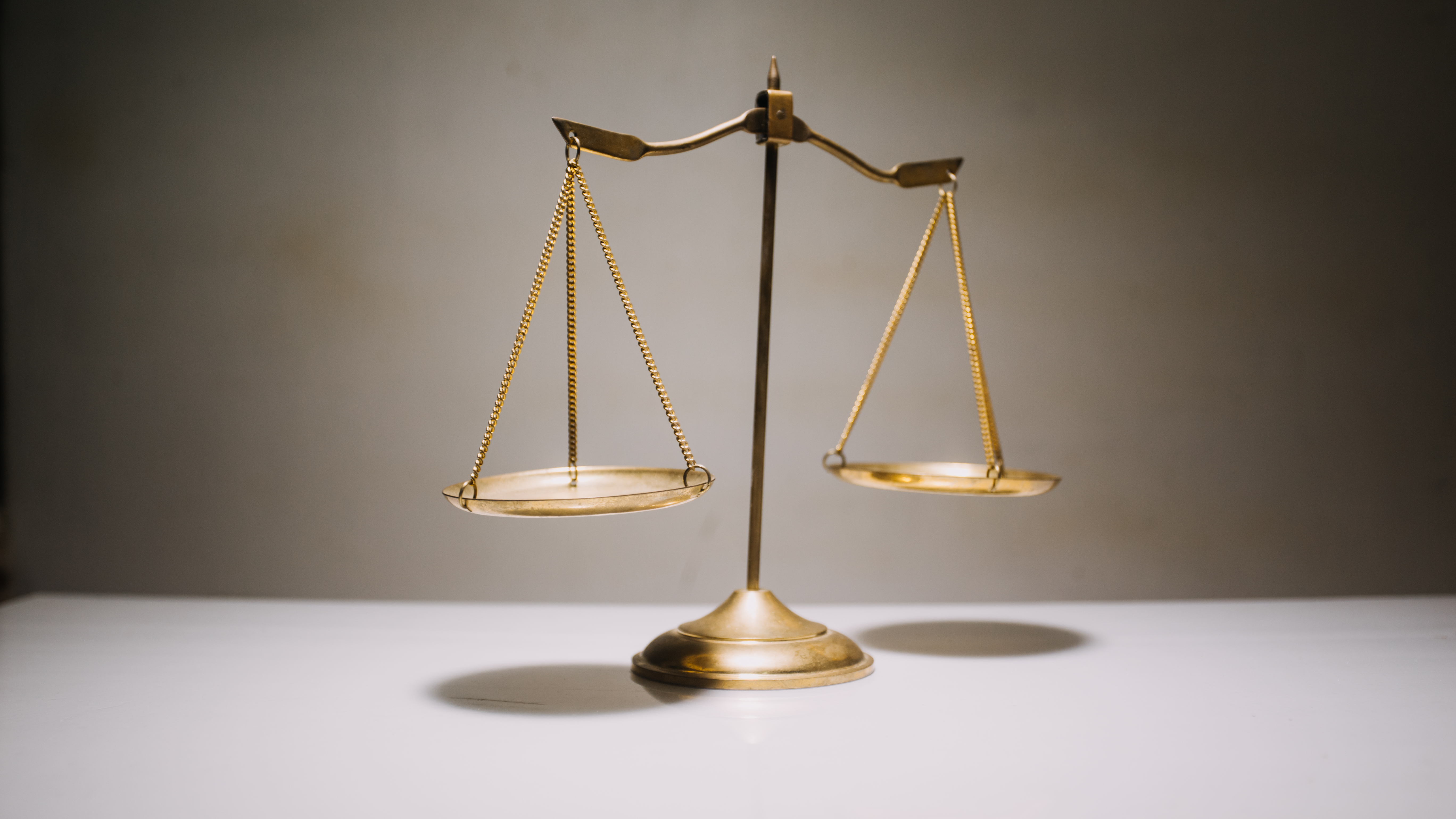 Why MMG’s Dual Legal Framework Offers Fairness, Trust and Opportunity for Hospital Providers