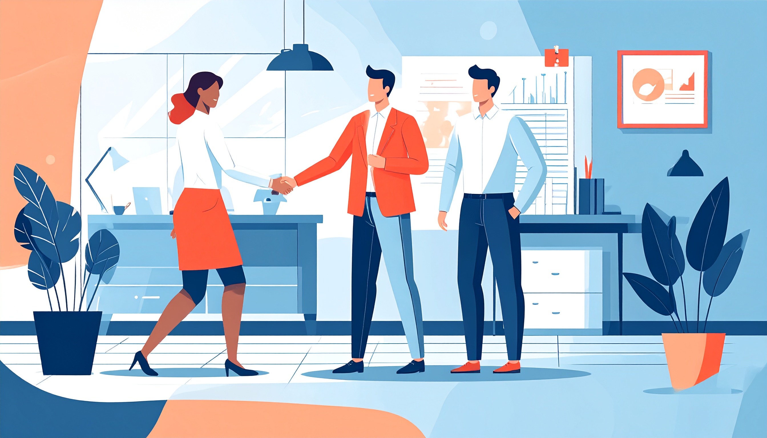 Onboarding Your Hospital to My Medical Gateway: Essential Reading for CEOs and Legal Teams at EU Healthcare Providers