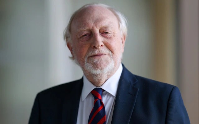 Taxing Care, Choking Choice: Why VAT on Private Health Will&nbsp;Backfire