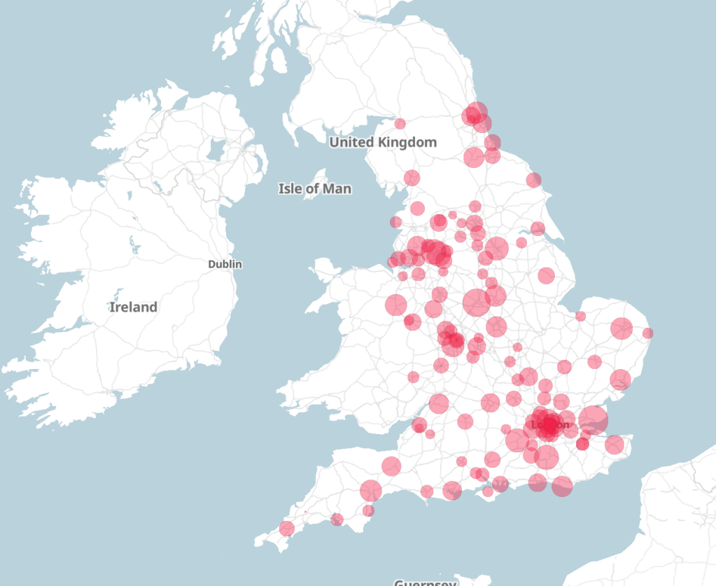 heat-map-uk