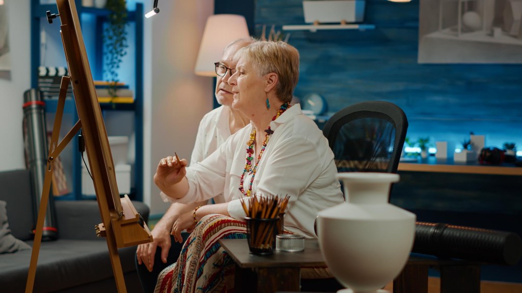 Shoulder Replacement Story in Cornwall? Helen’s Fast Way Back