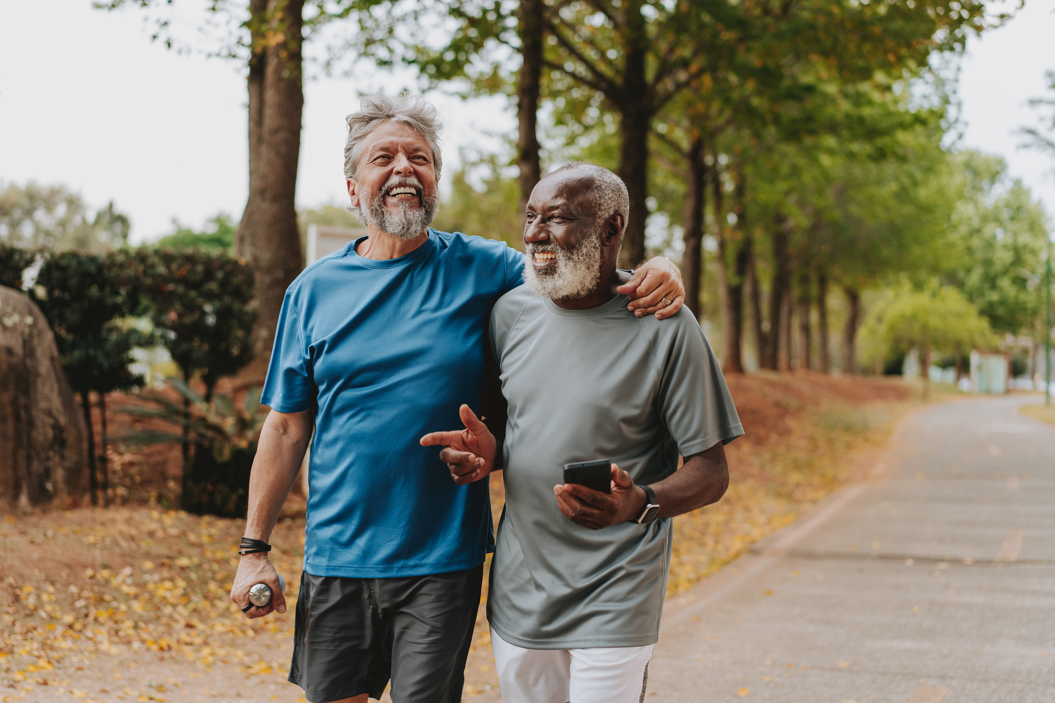 Skip the NHS Queue: The Five Orthopaedic Treatments Driving UK Patients to Europe