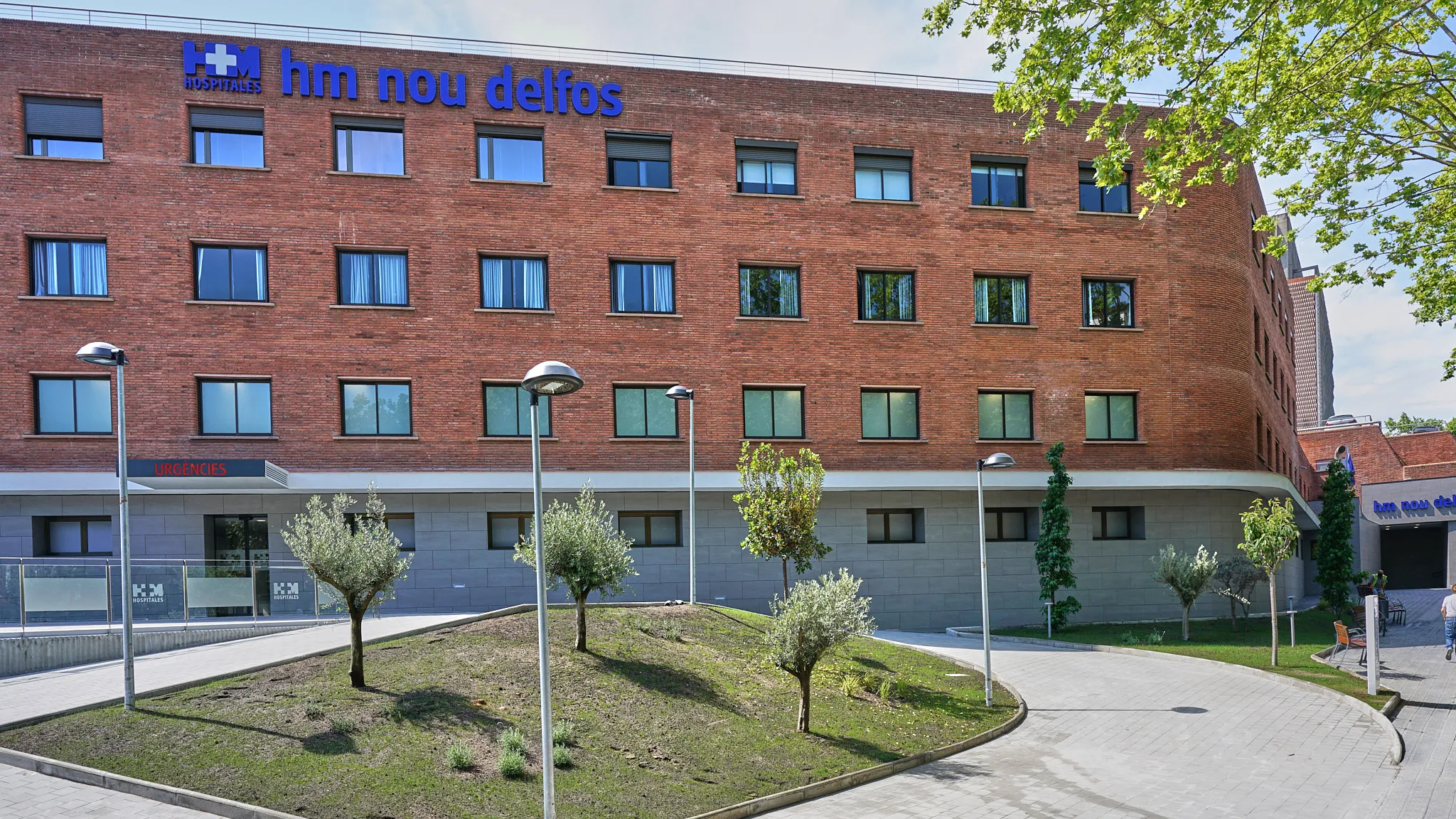 MMG Partners with Spain’s HM Hospitales to Offer Faster, Lower-Cost Treatment for UK Patients