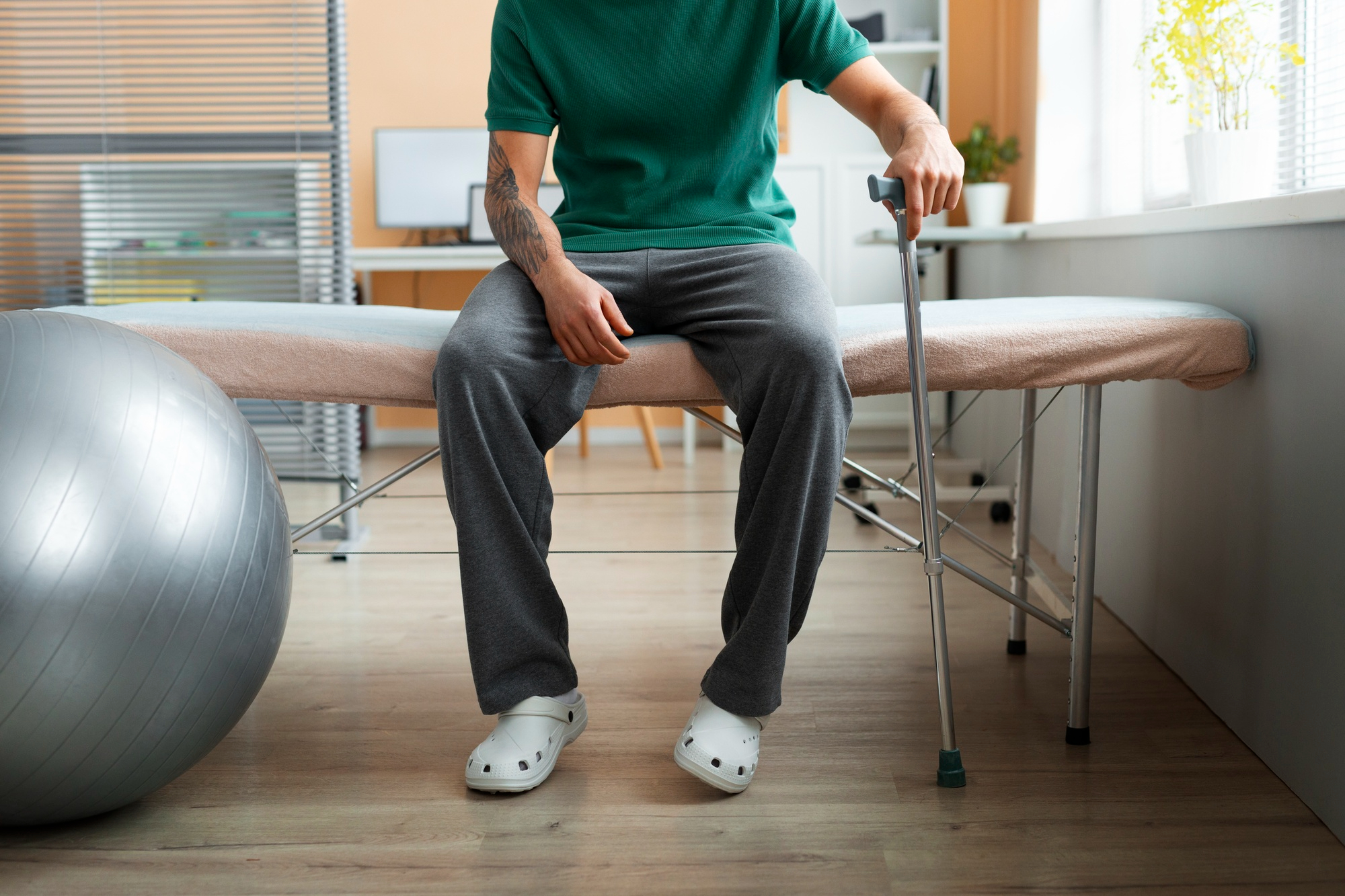 NHS Waiting Lists in 2026: What Patients Can Realistically Expect?