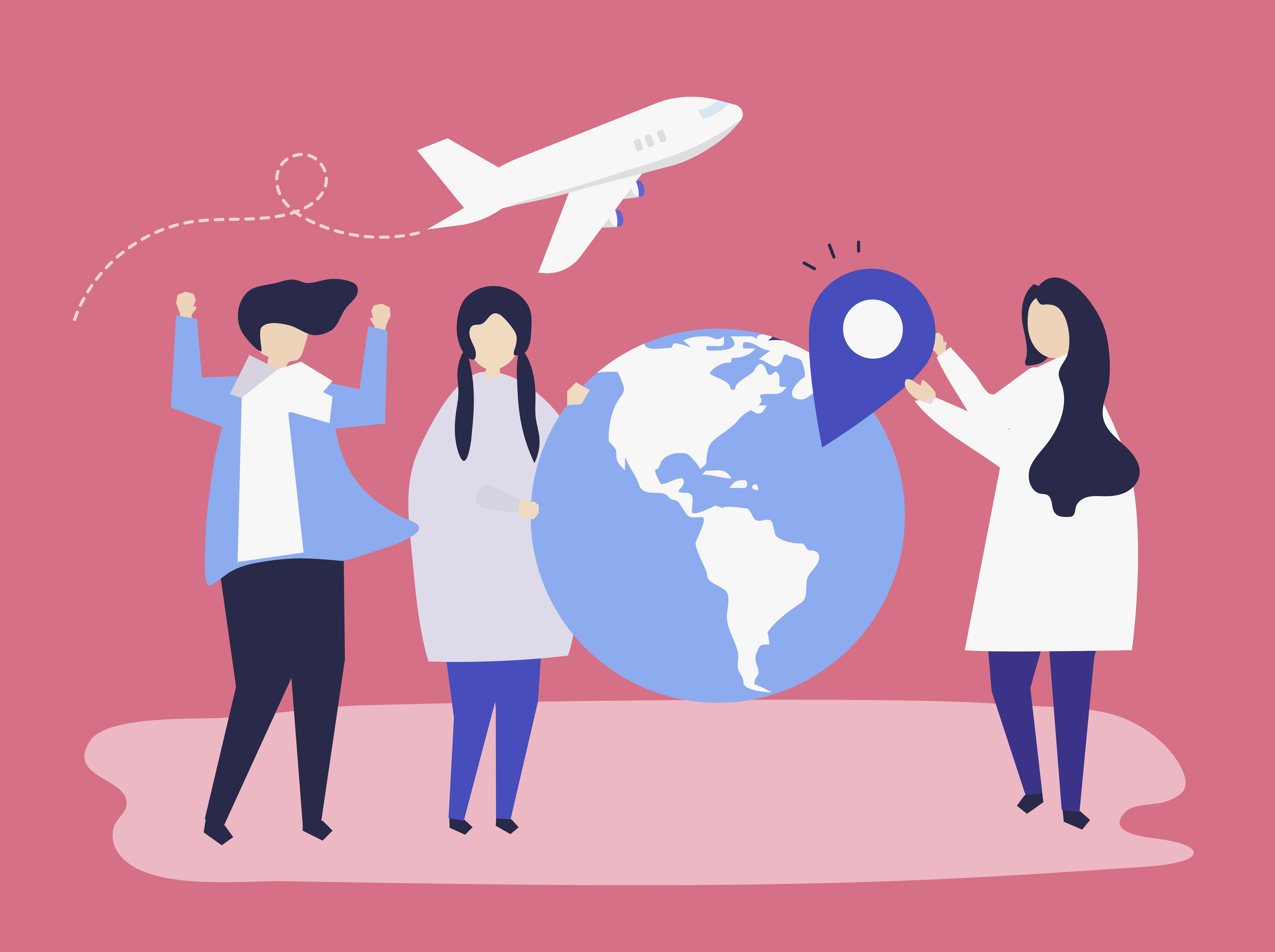 Why Patients Increasingly Choose Treatment Abroad After NHS Delays