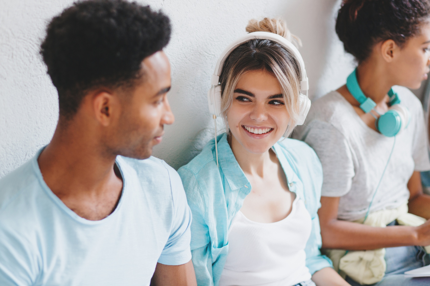Why Younger Britons Are Turning to Private Healthcare – And What It Means for the Future of the NHS