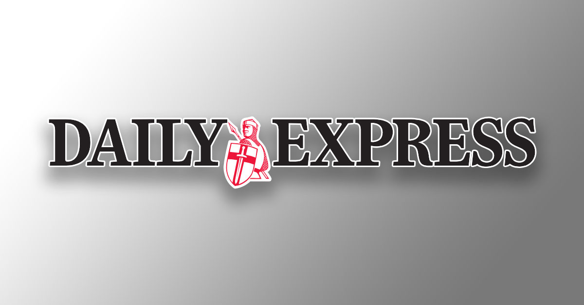 Daily Express Highlights Launch of My Medical Gateway