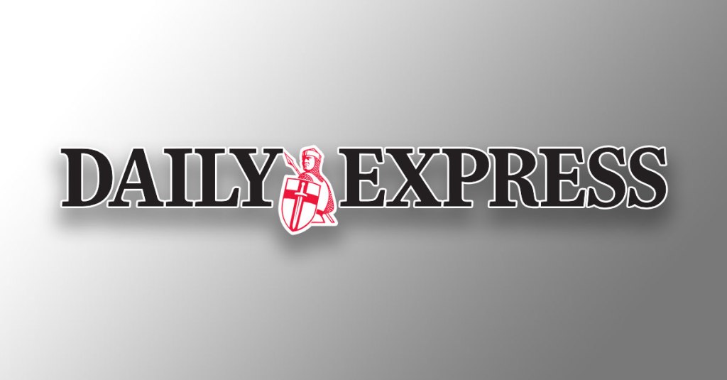 Daily Express Highlights Launch of My Medical&nbsp;Gateway
