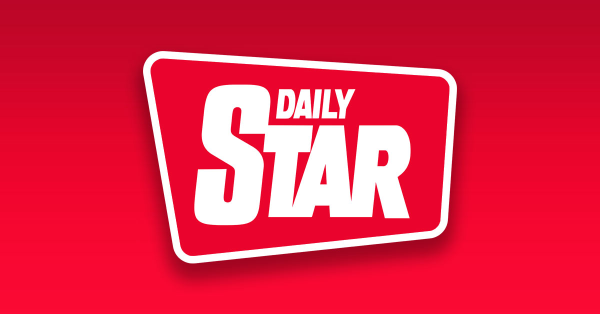 Daily Star Reports on MMG’s Treatment Abroad Marketplace