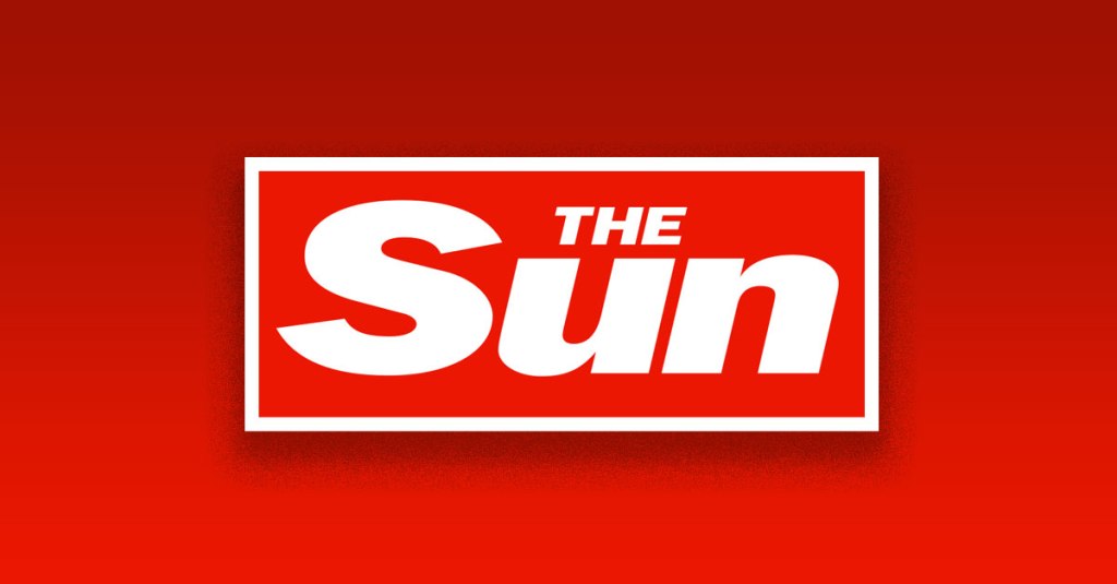The Sun Features MMG as More Than Half a Million Britons Seek Treatment&nbsp;Abroad