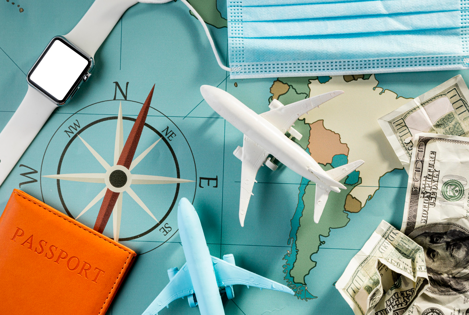 Beyond Cosmetic Tourism: The New Face of UK Medical Travel