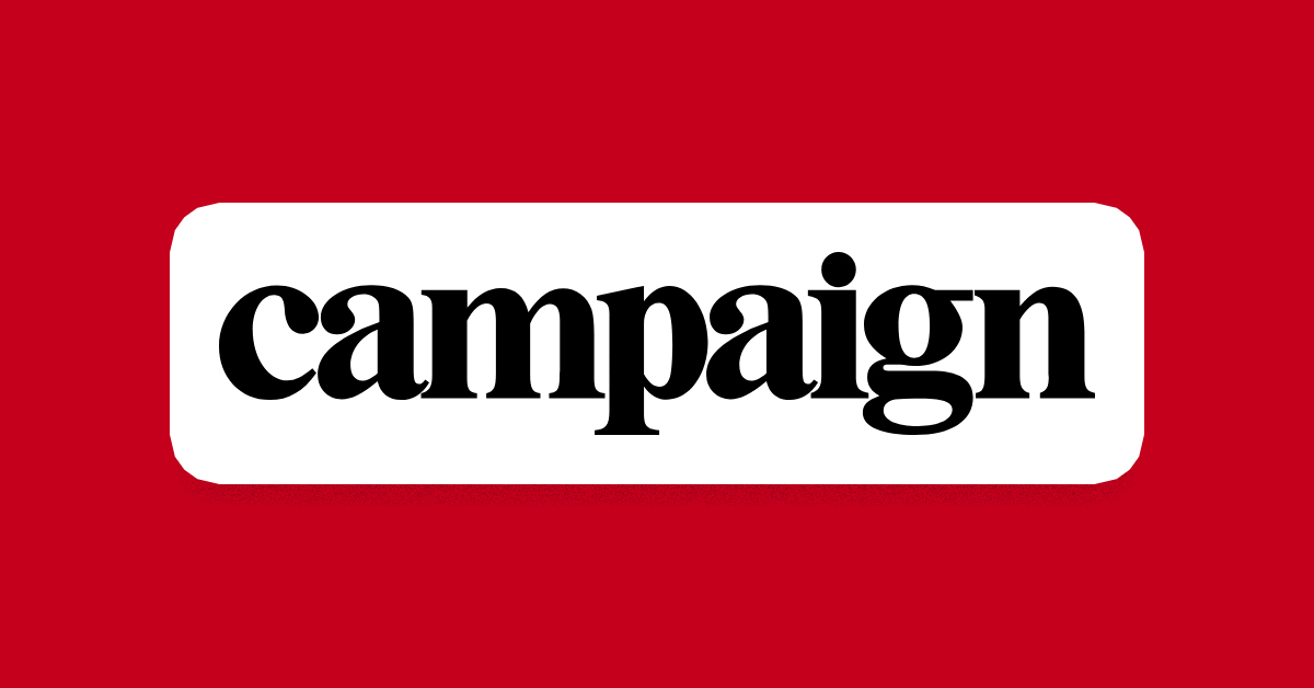 Campaign Features MMG’s ‘Get Back to Your Wicked Self’ Advertising Campaign