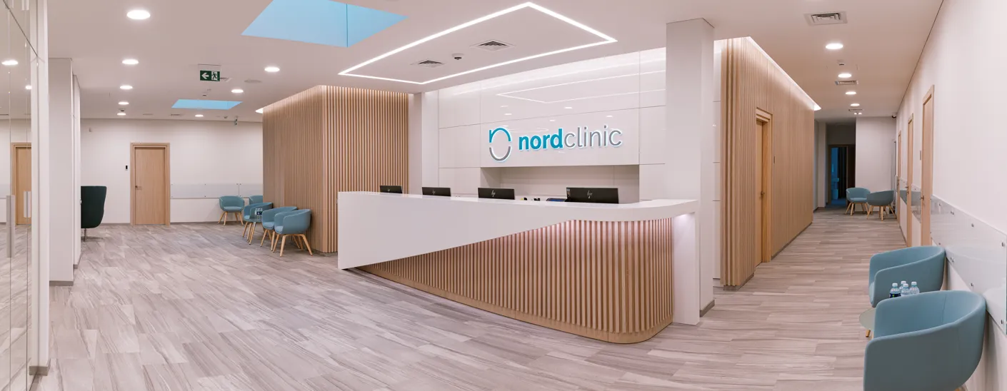 Saturday Spotlight: Nordesthetics – Lithuania’s International Centre of Excellence for Cosmetic Surgery