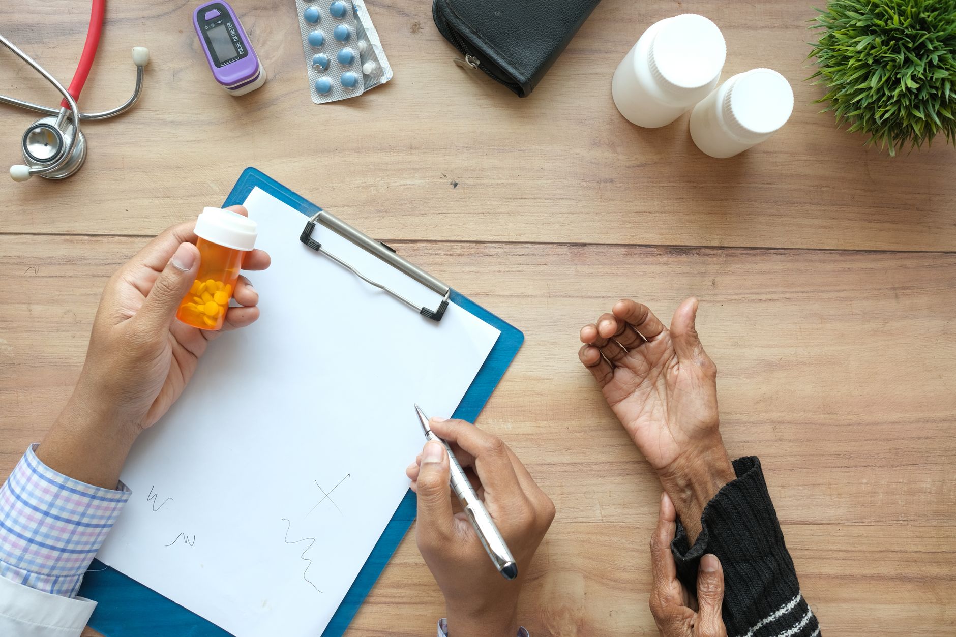 Why More UK Patients Are Choosing Medical Treatment Abroad – And Why Certainty Matters More Than Ever