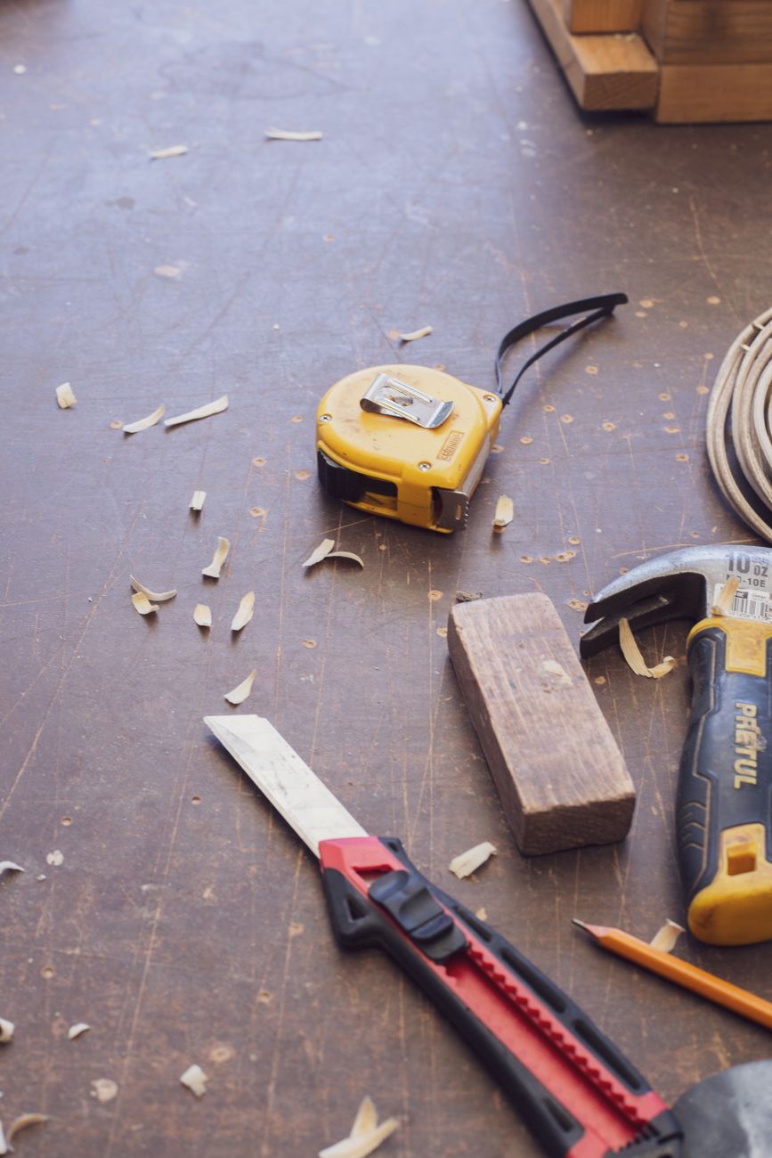 MMG Advantage: Helping Britain’s Self-Employed Get Back to Work Faster