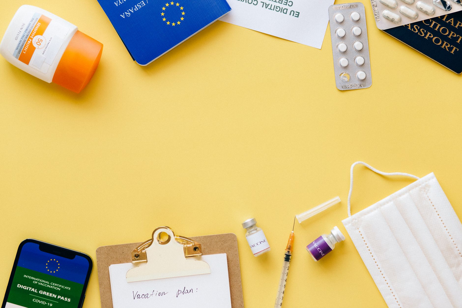 Cross-Border Healthcare Is Booming – And Europe Is at the Centre of a $215 Billion Revolution