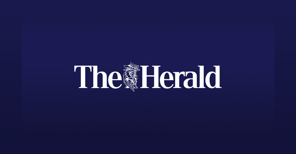 The Herald puts MMG research on its front page as investigation exposes Scotland’s hidden shift to private treatment