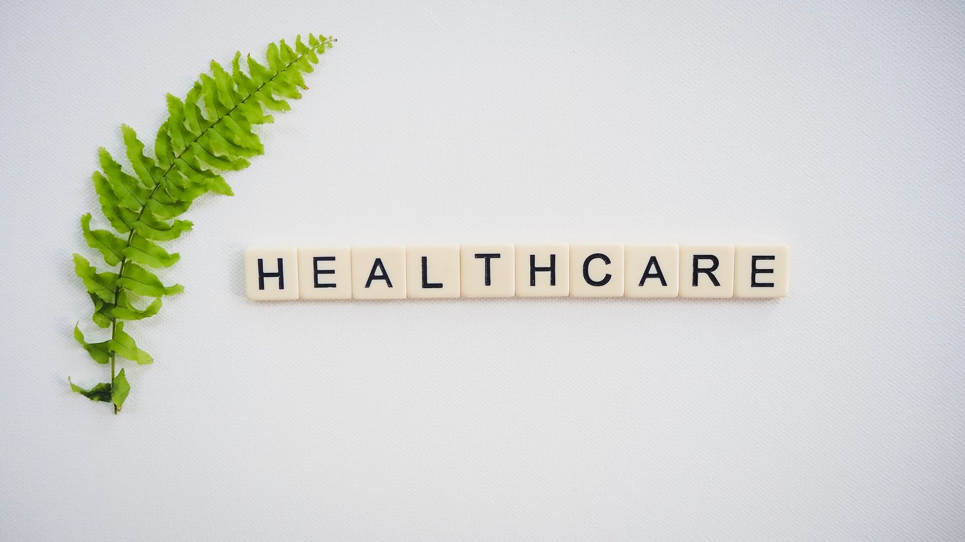 The NHS Generation Is Going Private – And Healthcare Will Never Be Quite the Same