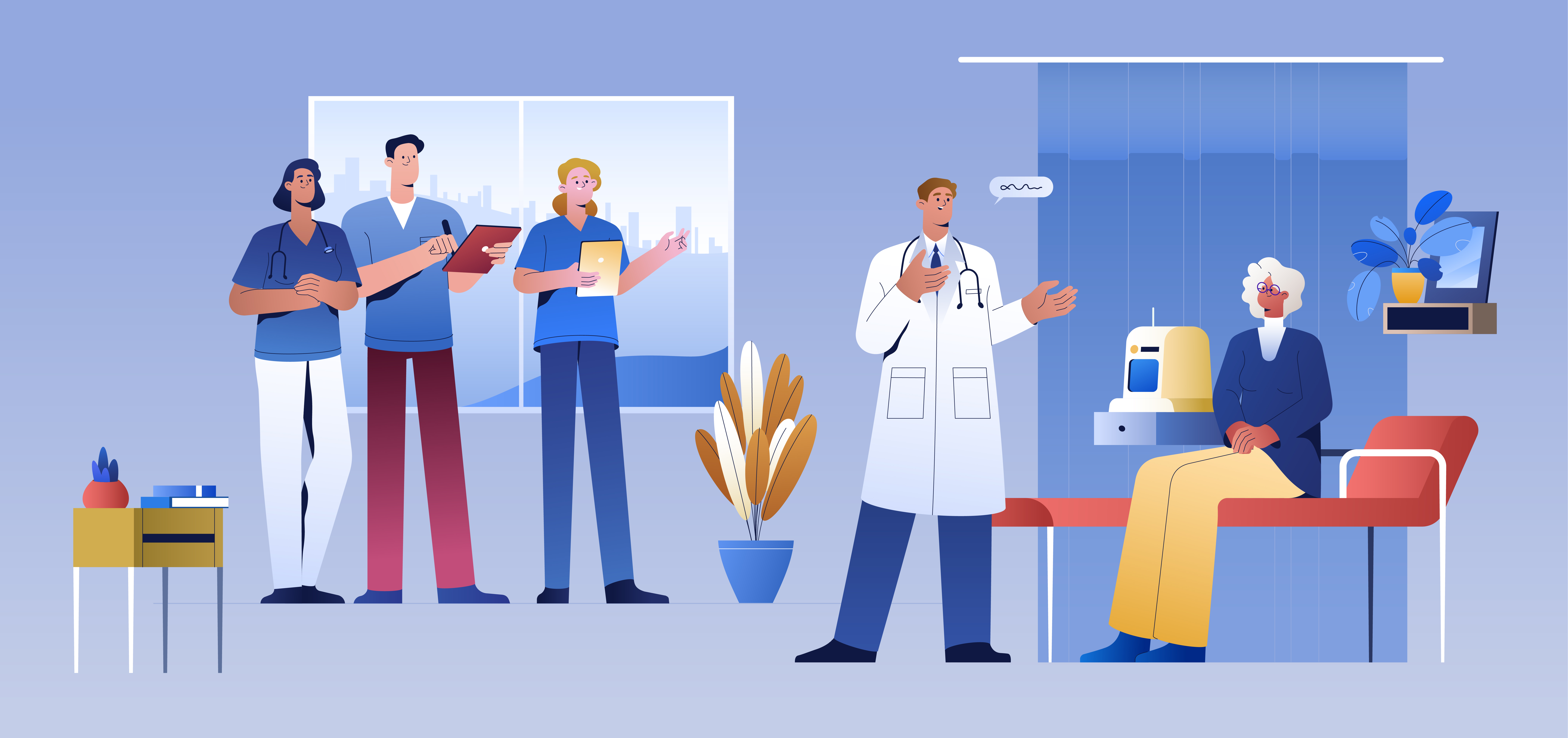 Get a Free Medical Consultation Before You Pay for Treatment Abroad